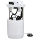 Purchase Top-Quality Fuel Pump Module Assembly by US MOTOR WORKS - USEP8995M pa5