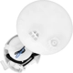 Purchase Top-Quality Fuel Pump Module Assembly by US MOTOR WORKS - USEP9003M pa2