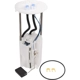 Purchase Top-Quality Fuel Pump Module Assembly by US MOTOR WORKS - USEP9018M pa1