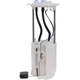 Purchase Top-Quality Fuel Pump Module Assembly by US MOTOR WORKS - USEP9018M pa2