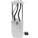 Purchase Top-Quality Fuel Pump Module Assembly by US MOTOR WORKS - USEP9018M pa3