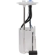 Purchase Top-Quality Fuel Pump Module Assembly by US MOTOR WORKS - USEP9018M pa4
