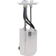 Purchase Top-Quality Fuel Pump Module Assembly by US MOTOR WORKS - USEP9018M pa6