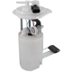 Purchase Top-Quality Fuel Pump Module Assembly by US MOTOR WORKS - USEP9026M pa3