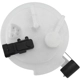 Purchase Top-Quality Fuel Pump Module Assembly by US MOTOR WORKS - USEP9026M pa5