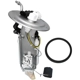 Purchase Top-Quality US MOTOR WORKS - USEP9031M - Fuel Pump Module Assembly pa1