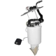 Purchase Top-Quality US MOTOR WORKS - USEP9031M - Fuel Pump Module Assembly pa3