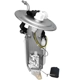 Purchase Top-Quality US MOTOR WORKS - USEP9031M - Fuel Pump Module Assembly pa4