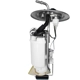 Purchase Top-Quality US MOTOR WORKS - USEP9031M - Fuel Pump Module Assembly pa5