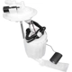 Purchase Top-Quality Fuel Pump Module Assembly by US MOTOR WORKS - USEP9036M pa1