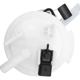 Purchase Top-Quality Fuel Pump Module Assembly by US MOTOR WORKS - USEP9036M pa2
