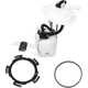 Purchase Top-Quality Fuel Pump Module Assembly by US MOTOR WORKS - USEP9036M pa3