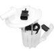 Purchase Top-Quality Fuel Pump Module Assembly by US MOTOR WORKS - USEP9036M pa4