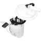 Purchase Top-Quality Fuel Pump Module Assembly by US MOTOR WORKS - USEP9036M pa5
