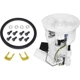Purchase Top-Quality Fuel Pump Module Assembly by US MOTOR WORKS - USEP9038M pa1