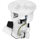 Purchase Top-Quality Fuel Pump Module Assembly by US MOTOR WORKS - USEP9038M pa2