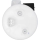 Purchase Top-Quality Fuel Pump Module Assembly by US MOTOR WORKS - USEP9038M pa3