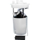 Purchase Top-Quality Fuel Pump Module Assembly by US MOTOR WORKS - USEP9049M pa4