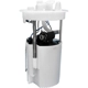 Purchase Top-Quality Fuel Pump Module Assembly by US MOTOR WORKS - USEP9049M pa5