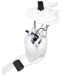 Purchase Top-Quality US MOTOR WORKS - USEP9057M - Fuel Pump Module Assembly pa1