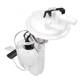 Purchase Top-Quality US MOTOR WORKS - USEP9057M - Fuel Pump Module Assembly pa2