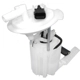 Purchase Top-Quality US MOTOR WORKS - USEP9057M - Fuel Pump Module Assembly pa3