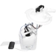 Purchase Top-Quality US MOTOR WORKS - USEP9057M - Fuel Pump Module Assembly pa5