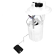 Purchase Top-Quality US MOTOR WORKS - USEP9059M - Fuel Pump Module Assembly pa5