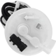 Purchase Top-Quality Fuel Pump Module Assembly by US MOTOR WORKS - USEP9073M pa2