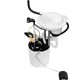 Purchase Top-Quality Fuel Pump Module Assembly by US MOTOR WORKS - USEP9094M pa2