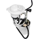 Purchase Top-Quality Fuel Pump Module Assembly by US MOTOR WORKS - USEP9094M pa3