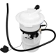 Purchase Top-Quality Fuel Pump Module Assembly by US MOTOR WORKS - USEP9094M pa4