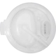 Purchase Top-Quality Fuel Pump Module Assembly by US MOTOR WORKS - USEP9094M pa5