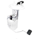 Purchase Top-Quality US MOTOR WORKS - USEP9096M - Fuel Pump Module Assembly pa2