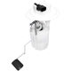 Purchase Top-Quality US MOTOR WORKS - USEP9096M - Fuel Pump Module Assembly pa3