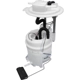 Purchase Top-Quality Fuel Pump Module Assembly by US MOTOR WORKS - USEP9098M pa1