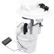 Purchase Top-Quality Fuel Pump Module Assembly by US MOTOR WORKS - USEP9098M pa2