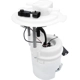 Purchase Top-Quality Fuel Pump Module Assembly by US MOTOR WORKS - USEP9098M pa4