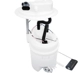 Purchase Top-Quality Fuel Pump Module Assembly by US MOTOR WORKS - USEP9098M pa5
