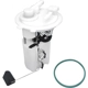 Purchase Top-Quality US MOTOR WORKS - USEP9100M - Fuel Pump Module Assembly pa1