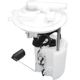 Purchase Top-Quality US MOTOR WORKS - USEP9100M - Fuel Pump Module Assembly pa2