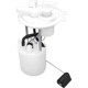 Purchase Top-Quality US MOTOR WORKS - USEP9100M - Fuel Pump Module Assembly pa3