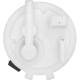 Purchase Top-Quality US MOTOR WORKS - USEP9100M - Fuel Pump Module Assembly pa4