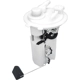 Purchase Top-Quality US MOTOR WORKS - USEP9100M - Fuel Pump Module Assembly pa5