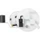 Purchase Top-Quality Fuel Pump Module Assembly by US MOTOR WORKS - USEP9110M pa3