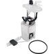Purchase Top-Quality Fuel Pump Module Assembly by US MOTOR WORKS - USEP9120M pa2