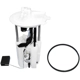 Purchase Top-Quality US MOTOR WORKS - USEP9183M - Fuel Pump Module Assembly pa4