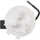 Purchase Top-Quality Fuel Pump Module Assembly by US MOTOR WORKS - USEP9187M pa1