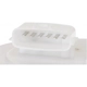 Purchase Top-Quality Fuel Pump Module Assembly by US MOTOR WORKS - USEP9187M pa3