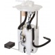 Purchase Top-Quality Fuel Pump Module Assembly by US MOTOR WORKS - USEP9187M pa4